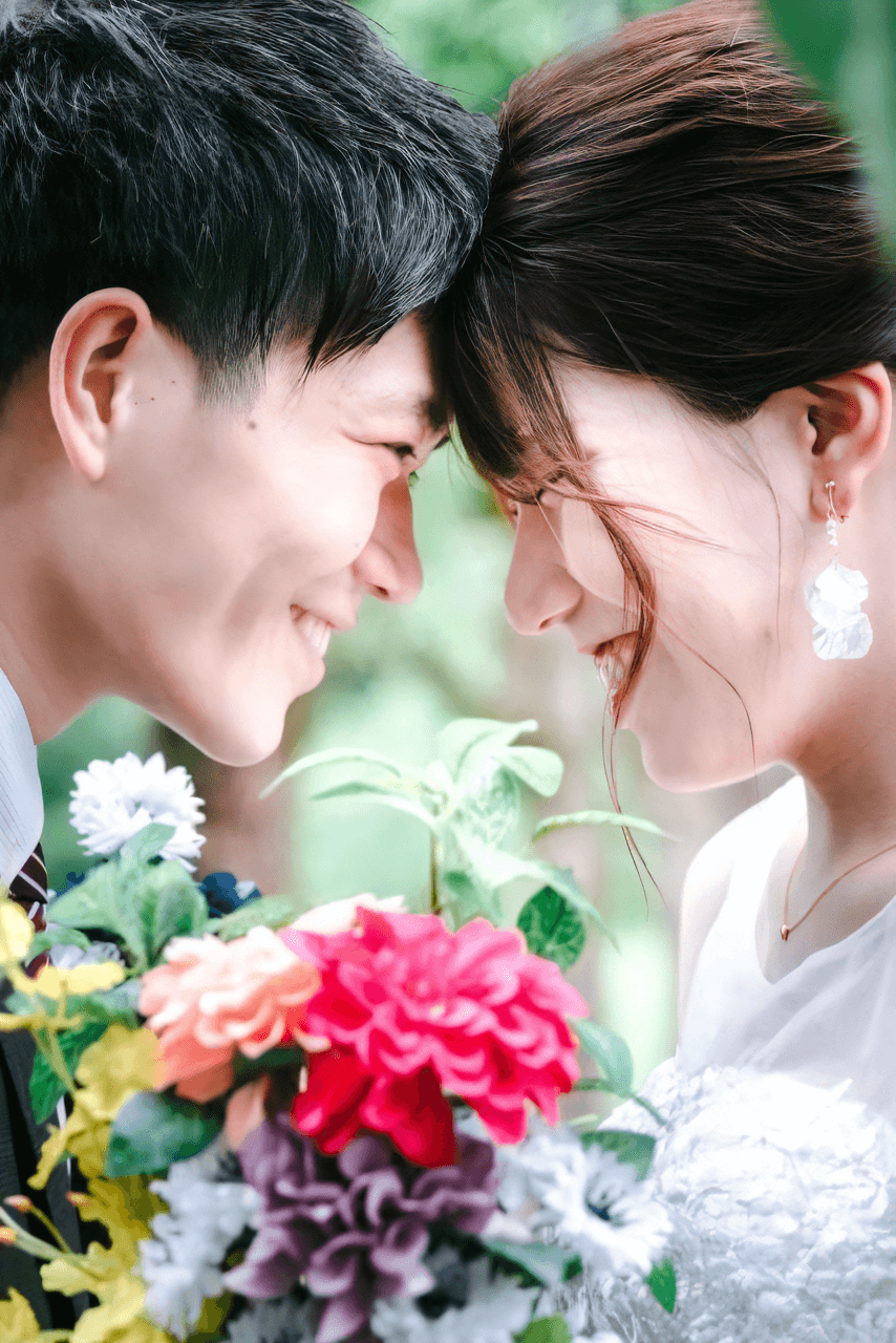 結婚はしたいけど、結婚相談所で相手が見つかるか不安…と思っていませんか？